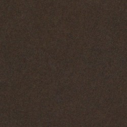 Cartolina Keaycolour 300G