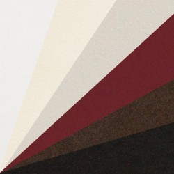 Cartolina Keaycolour 300g | Casa Piera Belles Arts Barcelona