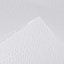 Papel A3 240g Gvarro Acuarela