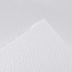 Papel A3 240g Gvarro Acuarela