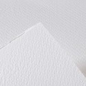 Papel A3 240g Gvarro Acuarela