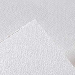 Paper A3 240g Gvarro Aquarel·la