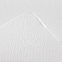 Carta acquerello A3 240g Gvarro