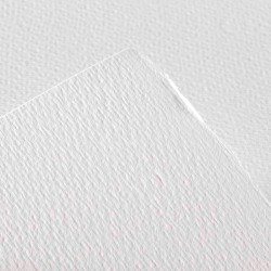 Carta acquerello A3 240g Gvarro
