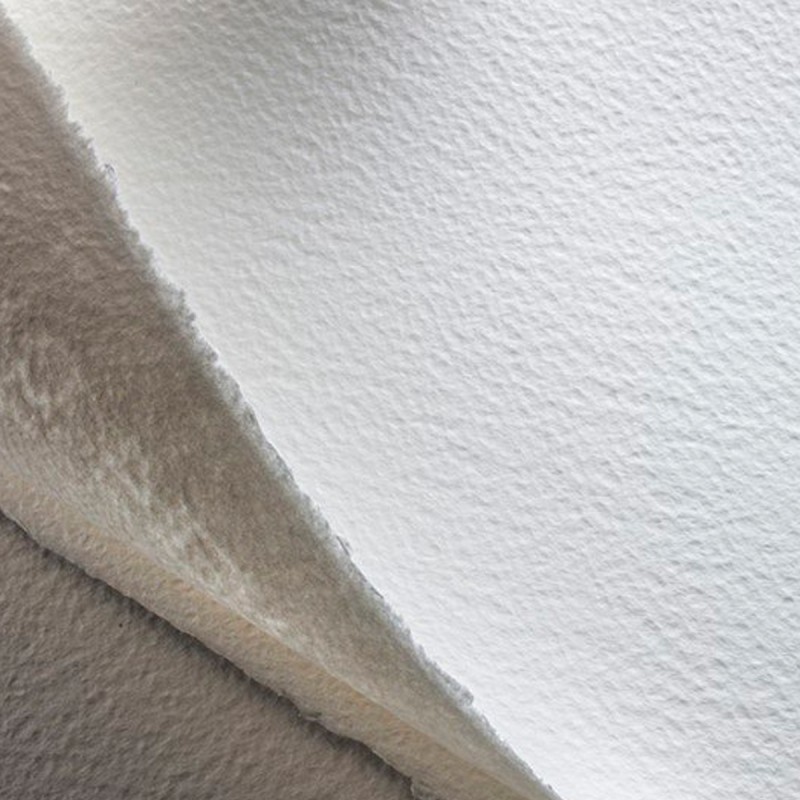 Papel 210g Algodón 50% Fabriano Disegno 5