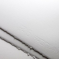 Papel 210g Algodón 50% Fabriano Disegno 5