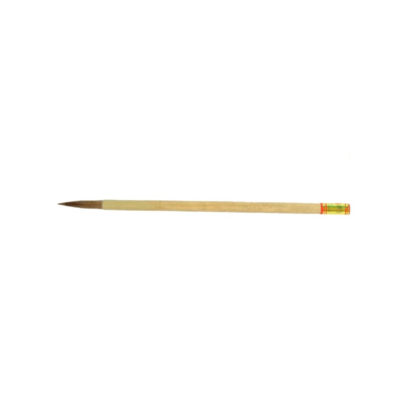 Pincel Bambú JB191