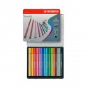 Sets Rotulador Pen 68 Stabilo