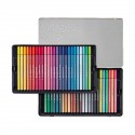 Sets Rotulador Pen 68 Stabilo