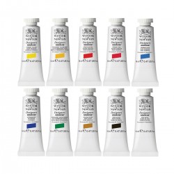 Sets Designers Gouache Winsor&Newton