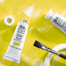 Sets Designers Gouache Winsor&Newton