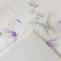 Paper Imagine 200G Canson