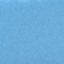 Paper Mediterrani A4 200g Ca L'Olivé