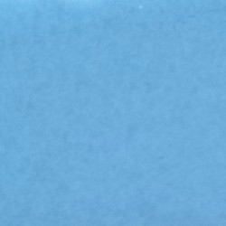 Papel Mediterrani A4 200g Ca L'Olivé