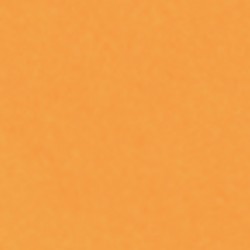 Carta Caraibi A4 200g Ca L'Olivé
