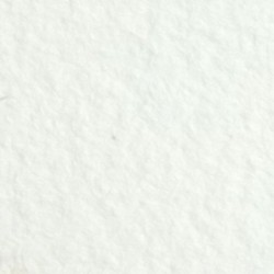 Carta privata A4 100g Ca L'Olivé