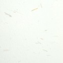 Papel Privat 100 gr