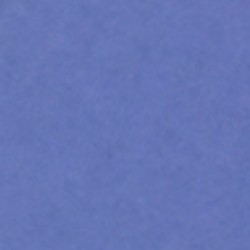 Sobres Caribe 200g Ca L'Olivé