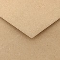 Sobres Kraft Reciclat 150g Ca L'Olivé