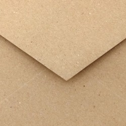 Sobres Kraft Reciclat 150g Ca L'Olivé