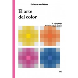 L'Art Del Color Logilibro Casa Piera Barcelona