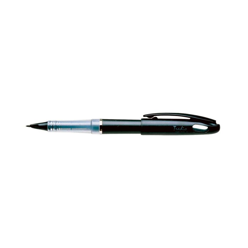 Ploma Tradio TRJ50 Pentel