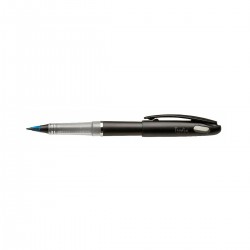 Penna Pentel Tradio TRJ50