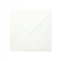Rustico 140g bustine Ca L'Olivé