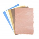 Paper Rústic 200G A4 Ca L'Olivé