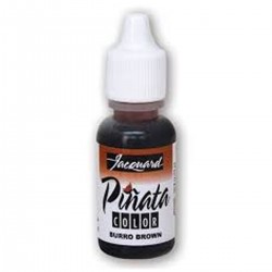 Inchiostro Piñata 14ml Jacquard