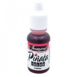 Tinta Piñata 14ml Jacquard