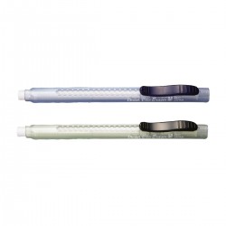 Pentel ZE11T Astuccio Punch Pentel | Casa Piera Bellas Artes Barcelona