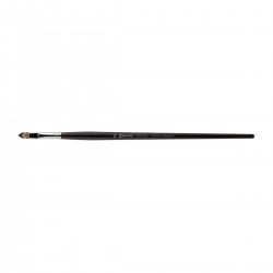 Pinzell Escoda Vintage 4021 Pla Llengua de gat