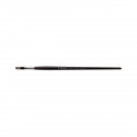 Pincel Escoda Vintage 4022 Plano Carrado