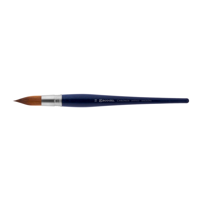 Pinzell Escoda Chronos 1355 Ploma
