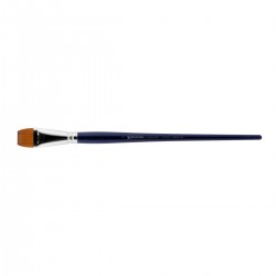 Escoda Chronos 3152 Carrado Brush | Casa Piera Bellas Artes Barcelona