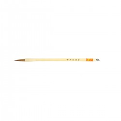 Pinzell Bambú Marta JB143