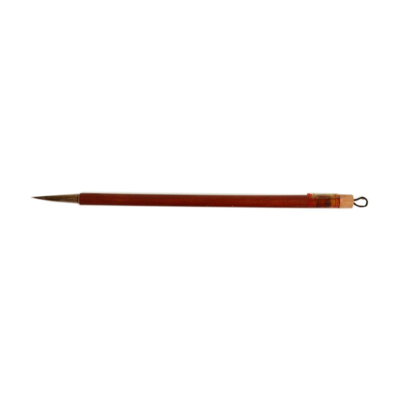 Pincel Bambú JB109