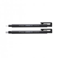 Portagomas Mono Zero Tombow | Casa Piera Bellas Artes Barcelona