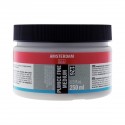 Pumice Coarse Medium Amsterdam