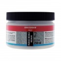 Pumice Coarse Medium Amsterdam