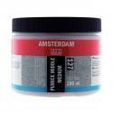 Pumice Coarse Medium Amsterdam