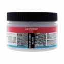 Pumice Coarse Medium Amsterdam