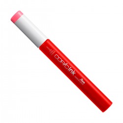 Inchiostro Copic 12 mL : Casa Piera Bellas Artes Barcelona