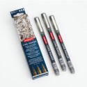 Set 3 Line Maker Derwent