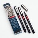 Set 3 Line Maker Derwent