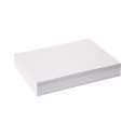 Paper Dibuix 120g 160g 200g Gauguin
