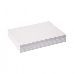 Paper Dibuix 120g 160g 200g Gauguin | Casa Piera Belles Arts Barcelona