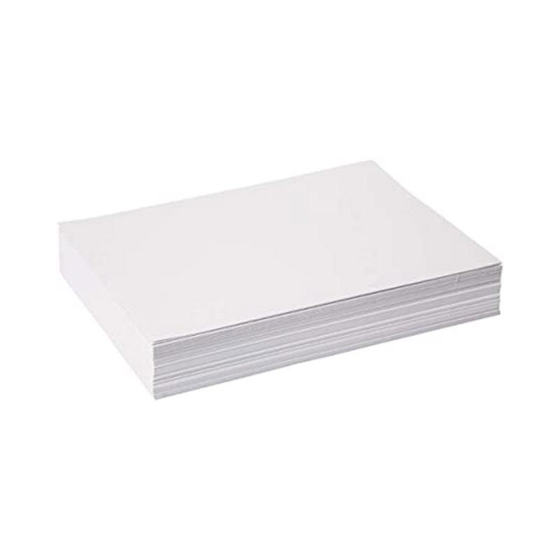 Paper Dibuix 120g 160g 200g Gauguin