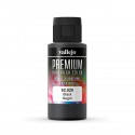 Pintura Acrílica Premium Airbrush 60ml Vallejo